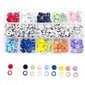 KIT NAULAN HOITOON Nailor's Eyelets 100x hinta ja tiedot | Ompelukoneet | hobbyhall.fi