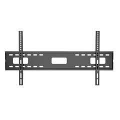 OMEGA OUTV85F (42-85 TUUMAINEN) TV-LUOKAT hinta ja tiedot | TV-seinätelineet | hobbyhall.fi