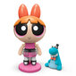 POWER PUFF GIRLS lelu hahmo with royalty hinta ja tiedot | Tyttöjen lelut | hobbyhall.fi