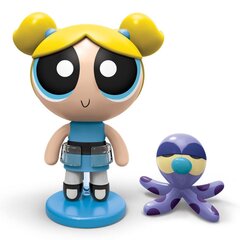 POWER PUFF GIRLS lelu hahmo with royalty hinta ja tiedot | Tyttöjen lelut | hobbyhall.fi