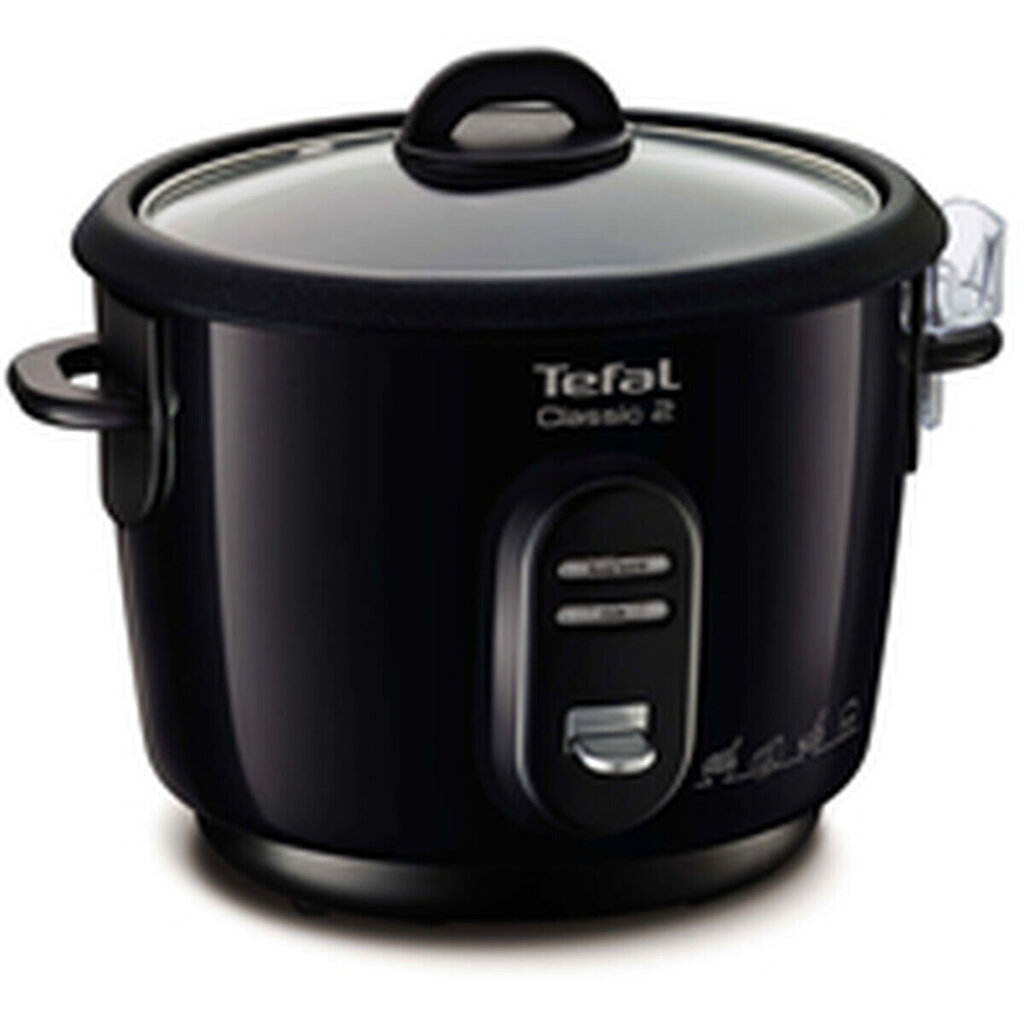 Tefal RK102811 hinta ja tiedot | Höyry- ja monitoimikattilat | hobbyhall.fi