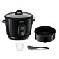 Tefal RK102811 hinta ja tiedot | Höyry- ja monitoimikattilat | hobbyhall.fi