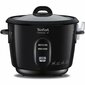 Tefal RK102811 hinta ja tiedot | Höyry- ja monitoimikattilat | hobbyhall.fi