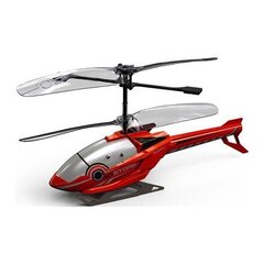 Leluhelikopteri hinta ja tiedot | Kehittävät lelut | hobbyhall.fi