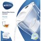 Brita 124595, 1 kpl. hinta ja tiedot | Veden suodatinkannut ja suodattimet | hobbyhall.fi