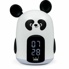 Big Ben Panda hinta ja tiedot | Kelloradiot ja herätyskellot | hobbyhall.fi