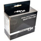 Satelliitti LNB Quattro Fte maximal Excellento Premium HD 0,1 dB 0,1 dB hinta ja tiedot | TV-antennit | hobbyhall.fi