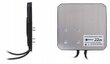 DUAL 4G LTE 44dBi HUAWEI ZTE CRC9 TS9 SMA ANTENNI hinta ja tiedot | TV-antennit | hobbyhall.fi