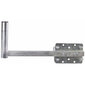 Corab UBU-38/450-H hinta ja tiedot | TV-antennit | hobbyhall.fi