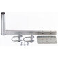 Corab UBU-38/450-H hinta ja tiedot | TV-antennit | hobbyhall.fi