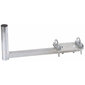 Corab UBU-38/450-H hinta ja tiedot | TV-antennit | hobbyhall.fi