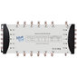 Blue Line MS BL5512B hinta ja tiedot | TV-antennit | hobbyhall.fi