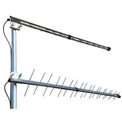 Iskra LTE P-40 L700900 hinta ja tiedot | TV-antennit | hobbyhall.fi