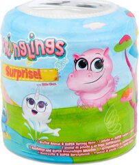 Little Tikes Springlings Surprise (649288). hinta ja tiedot | Pehmolelut | hobbyhall.fi