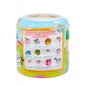 Little Tikes Springlings Surprise (649288). hinta ja tiedot | Pehmolelut | hobbyhall.fi