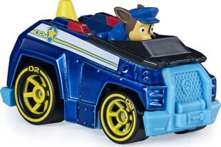 Leluauto Die Cast Paw Patrol hinta ja tiedot | Poikien lelut | hobbyhall.fi