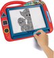 Magneettinen piirustuspöytä Clementoni Paw Patrol, 15112 hinta ja tiedot | Kehittävät lelut | hobbyhall.fi