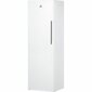 Indesit UI8 F1C W 1 hinta ja tiedot | Pakastimet | hobbyhall.fi