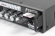 Fenton AV380BT hinta ja tiedot | Kaiuttimet ja soundbarit | hobbyhall.fi