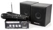 Fenton AV380BT hinta ja tiedot | Kaiuttimet ja soundbarit | hobbyhall.fi