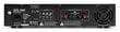 Skytec SPL 500 vahvistin 2x 250W EQ hinta ja tiedot | Kaiuttimet ja soundbarit | hobbyhall.fi