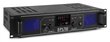 Skytec SPL 700MP3 hinta ja tiedot | Kaiuttimet ja soundbarit | hobbyhall.fi