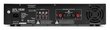 Skytec SPL 1500 vahvistin 2x 750W EQ hinta ja tiedot | Kaiuttimet ja soundbarit | hobbyhall.fi