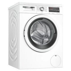 Bosch WUU28T61ES hinta ja tiedot | Pyykinpesukoneet | hobbyhall.fi