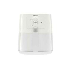 Philips Technology Rapid Air hinta ja tiedot | Airfryerit ja friteerauskeittimet | hobbyhall.fi