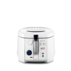 DeLonghi F28533 hinta ja tiedot | Airfryerit ja friteerauskeittimet | hobbyhall.fi