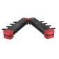 Brandt RAC2X4R hinta ja tiedot | Kotitaloustarvikkeet | hobbyhall.fi