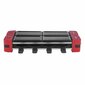 Brandt RAC2X4R hinta ja tiedot | Kotitaloustarvikkeet | hobbyhall.fi