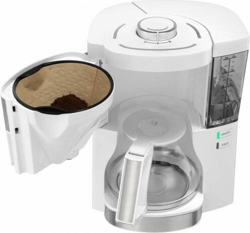 Melitta SM3590 hinta ja tiedot | Kahvinkeittimet ja kahvikoneet | hobbyhall.fi