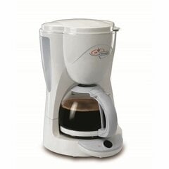 DeLonghi ‎ICM2.1 hinta ja tiedot | Kahvinkeittimet ja kahvikoneet | hobbyhall.fi