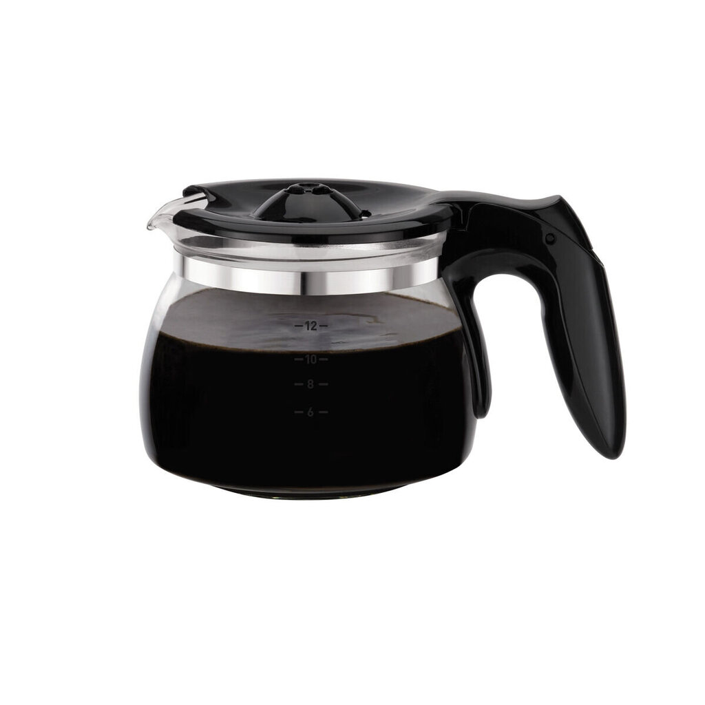 Tefal Dialog 600 ml Drop Kahvinkeitin hinta ja tiedot | Kahvinkeittimet ja kahvikoneet | hobbyhall.fi