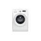 Whirlpool FFS9258WSP hinta ja tiedot | Pyykinpesukoneet | hobbyhall.fi