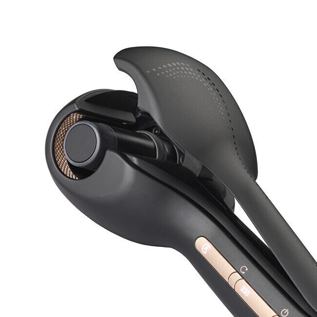 BaByliss kiharrin C1900E Wave Secret Air hinta ja tiedot | Suoristusraudat ja kihartimet | hobbyhall.fi