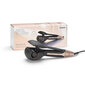 BaByliss kiharrin C1900E Wave Secret Air hinta ja tiedot | Suoristusraudat ja kihartimet | hobbyhall.fi