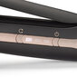 BaByliss kiharrin C1900E Wave Secret Air hinta ja tiedot | Suoristusraudat ja kihartimet | hobbyhall.fi