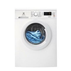 Electrolux EA2F6820CF hinta ja tiedot | Pyykinpesukoneet | hobbyhall.fi