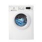 Electrolux EA2F6820CF hinta ja tiedot | Pyykinpesukoneet | hobbyhall.fi