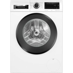 Bosch WGG254Z1ES hinta ja tiedot | Pyykinpesukoneet | hobbyhall.fi