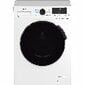 Beko HTV 8716 hinta ja tiedot | Pyykinpesukoneet | hobbyhall.fi