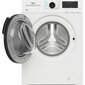 Beko HTV 8716 hinta ja tiedot | Pyykinpesukoneet | hobbyhall.fi