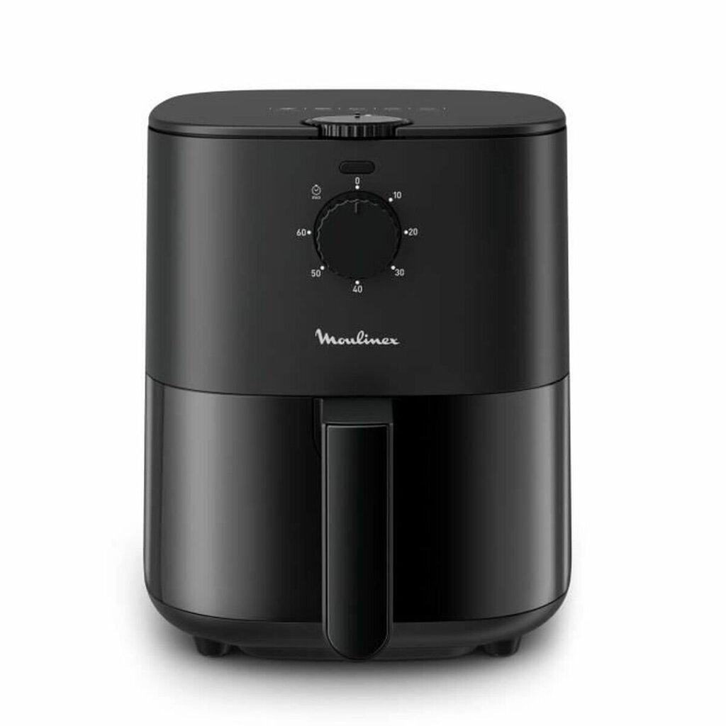 Moulinex EZ130810 hinta ja tiedot | Airfryerit ja friteerauskeittimet | hobbyhall.fi