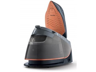 Breville VIN411X hinta ja tiedot | Silitysraudat | hobbyhall.fi