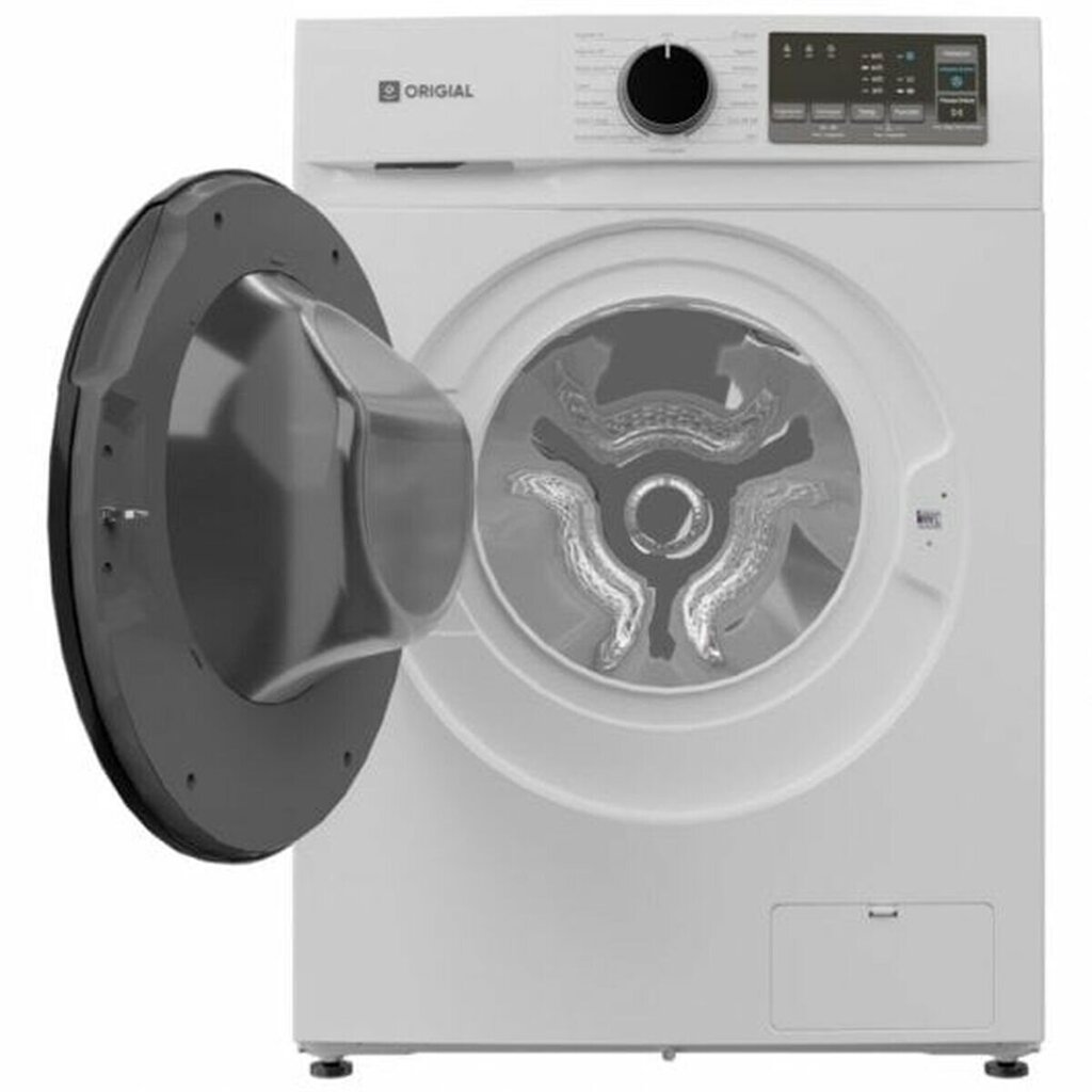 Alkuperäinen Prowash Inverter Slim ORIWM10AW hinta ja tiedot | Pyykinpesukoneet | hobbyhall.fi