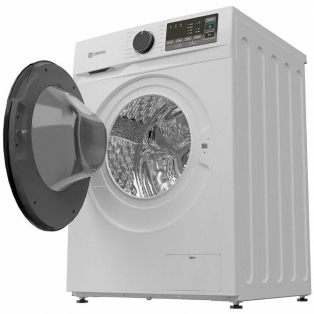 Alkuperäinen Prowash Inverter Slim ORIWM10AW hinta ja tiedot | Pyykinpesukoneet | hobbyhall.fi