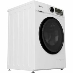 Alkuperäinen Prowash Inverter Slim ORIWM10AW hinta ja tiedot | Pyykinpesukoneet | hobbyhall.fi