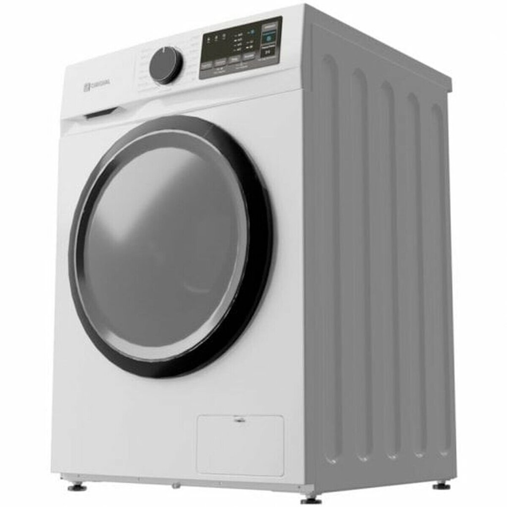 Alkuperäinen Prowash Inverter Slim ORIWM10AW hinta ja tiedot | Pyykinpesukoneet | hobbyhall.fi